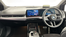 BMW 2 Series 225e xDrive M Sport 5dr DCT [Tech Plus Pack] Hatchback